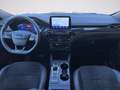 Ford Kuga 2.5 Plug In Hybrid 225 CV CVT 2WD ST-Line X Blanc - thumbnail 5