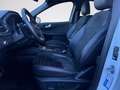 Ford Kuga 2.5 Plug In Hybrid 225 CV CVT 2WD ST-Line X Blanc - thumbnail 8