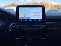 Ford Kuga 2.5 Plug In Hybrid 225 CV CVT 2WD ST-Line X Blanc - thumbnail 9