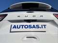 Ford Kuga 2.5 Plug In Hybrid 225 CV CVT 2WD ST-Line X Blanc - thumbnail 11