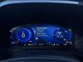 Ford Kuga 2.5 Plug In Hybrid 225 CV CVT 2WD ST-Line X Blanc - thumbnail 12