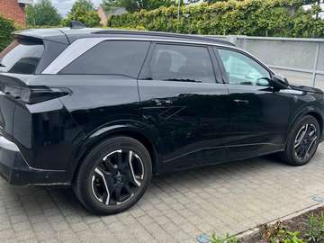 e-5008 73 kWh GT 7pl. GT