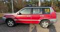 Nissan X-Trail 2,2 DCI 4x4 Feuerwehr-ELW Silber - thumbnail 12