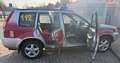 Nissan X-Trail 2,2 DCI 4x4 Feuerwehr-ELW Silber - thumbnail 17