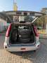 Nissan X-Trail 2,2 DCI 4x4 Feuerwehr-ELW Silber - thumbnail 15