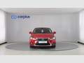 Lexus CT 200h Executive Rouge - thumbnail 3