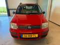 Fiat Panda 1.2i 5-DEURS CLASS/STUURBEKRACHTING + CITY-FUNCTIE Rouge - thumbnail 9