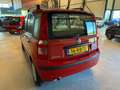 Fiat Panda 1.2i 5-DEURS CLASS/STUURBEKRACHTING + CITY-FUNCTIE Rouge - thumbnail 7