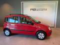 Fiat Panda 1.2i 5-DEURS CLASS/STUURBEKRACHTING + CITY-FUNCTIE Rouge - thumbnail 2