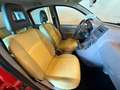 Fiat Panda 1.2i 5-DEURS CLASS/STUURBEKRACHTING + CITY-FUNCTIE Rouge - thumbnail 4