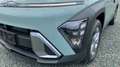 Hyundai KONA II 1,0 GDI Comfort Club digital Cockpit Grün - thumbnail 6