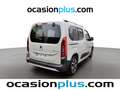 Citroen Berlingo BlueHDi S&S Talla M Shine 100 Beige - thumbnail 4