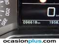 Citroen Berlingo BlueHDi S&S Talla M Shine 100 Beige - thumbnail 10