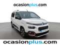 Citroen Berlingo BlueHDi S&S Talla M Shine 100 Beige - thumbnail 2