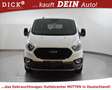 Ford Tourneo Custom Tourneo Cust 2.0d 320 L2 Titan 8SI+LEDER+NAV+XEN Wit - thumbnail 3