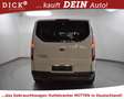 Ford Tourneo Custom Tourneo Cust 2.0d 320 L2 Titan 8SI+LEDER+NAV+XEN Wit - thumbnail 6