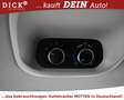 Ford Tourneo Custom Tourneo Cust 2.0d 320 L2 Titan 8SI+LEDER+NAV+XEN Wit - thumbnail 20