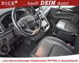Ford Tourneo Custom Tourneo Cust 2.0d 320 L2 Titan 8SI+LEDER+NAV+XEN Wit - thumbnail 10