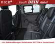 Ford Tourneo Custom Tourneo Cust 2.0d 320 L2 Titan 8SI+LEDER+NAV+XEN Wit - thumbnail 19