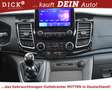 Ford Tourneo Custom Tourneo Cust 2.0d 320 L2 Titan 8SI+LEDER+NAV+XEN Wit - thumbnail 14