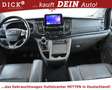 Ford Tourneo Custom Tourneo Cust 2.0d 320 L2 Titan 8SI+LEDER+NAV+XEN Wit - thumbnail 8