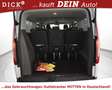 Ford Tourneo Custom Tourneo Cust 2.0d 320 L2 Titan 8SI+LEDER+NAV+XEN Wit - thumbnail 21