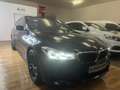 BMW 620 xDrive M-Paket Schwarz - thumbnail 14