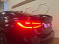 BMW 620 xDrive M-Paket Schwarz - thumbnail 20