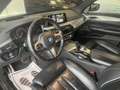 BMW 620 xDrive M-Paket Schwarz - thumbnail 18