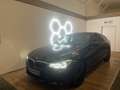BMW 620 xDrive M-Paket Schwarz - thumbnail 9