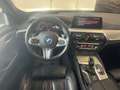 BMW 620 xDrive M-Paket Schwarz - thumbnail 27