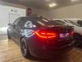 BMW 620 xDrive M-Paket Schwarz - thumbnail 28