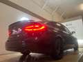 BMW 620 xDrive M-Paket Schwarz - thumbnail 19