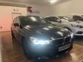 BMW 620 xDrive M-Paket Schwarz - thumbnail 11