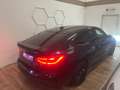 BMW 620 xDrive M-Paket Schwarz - thumbnail 31