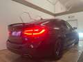 BMW 620 xDrive M-Paket Schwarz - thumbnail 25