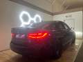 BMW 620 xDrive M-Paket Schwarz - thumbnail 3