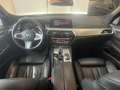 BMW 620 xDrive M-Paket Schwarz - thumbnail 22