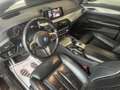 BMW 620 xDrive M-Paket Schwarz - thumbnail 24
