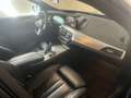 BMW 620 xDrive M-Paket Schwarz - thumbnail 16