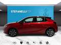 Opel Corsa 1.2  GS Grigio - thumbnail 3