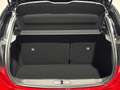 Opel Corsa 1.2  GS Grigio - thumbnail 7