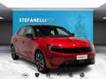 Opel Corsa 1.2  GS Grigio - thumbnail 1