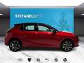 Opel Corsa 1.2  GS Grigio - thumbnail 2