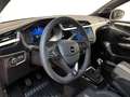 Opel Corsa 1.2  GS Grigio - thumbnail 11