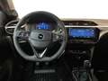 Opel Corsa 1.2  GS Grigio - thumbnail 14