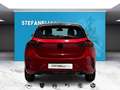 Opel Corsa 1.2  GS Grigio - thumbnail 6