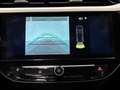 Opel Corsa 1.2  GS Grigio - thumbnail 12