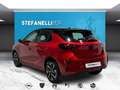 Opel Corsa 1.2  GS Grigio - thumbnail 5