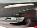 Opel Corsa 1.2  GS Grigio - thumbnail 10